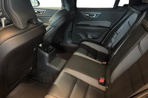 Volvo V60 bild 13