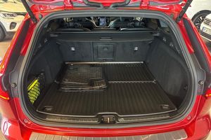 Volvo V60 bild 12