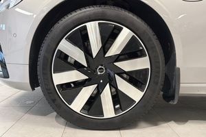 Volvo V90 bild 18