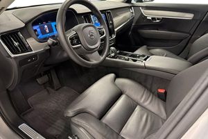 Volvo V90 bild 14