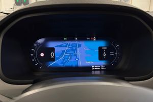 Volvo V90 bild 17