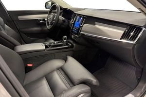 Volvo V90 bild 7
