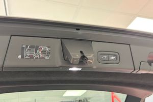 Volvo V90 bild 23