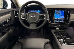 Volvo V90 bild 11