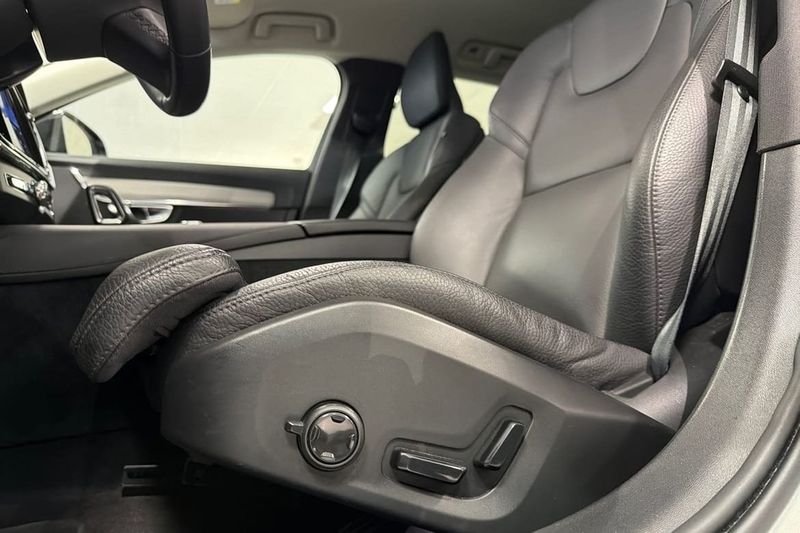 Volvo V90 bild 25