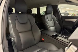 Volvo V90 bild 26