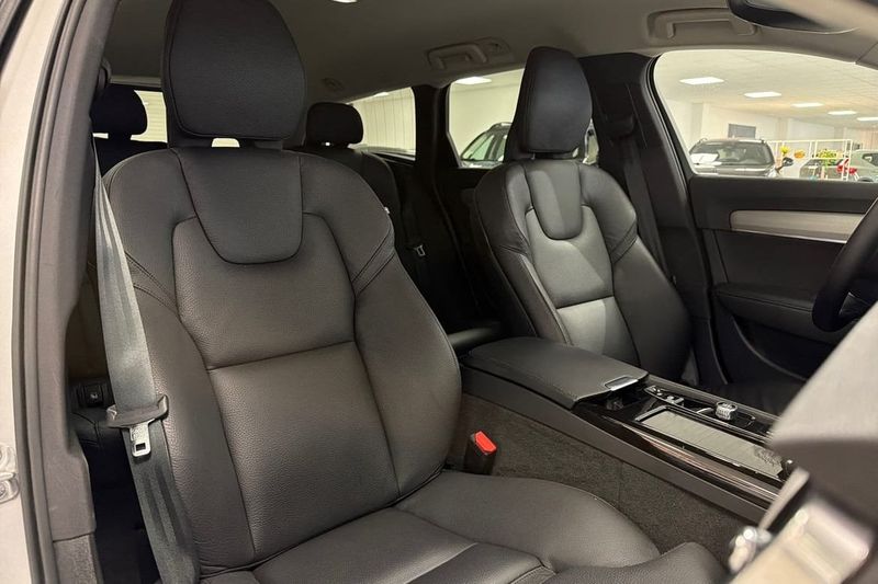 Volvo V90 bild 26