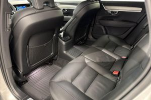 Volvo V90 bild 13