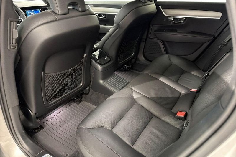 Volvo V90 bild 13