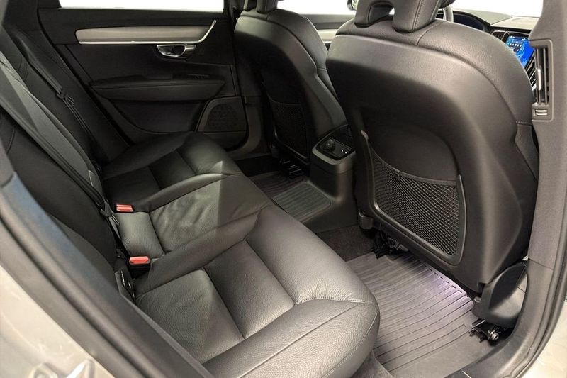 Volvo V90 bild 9