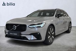 Volvo V90 bild 1