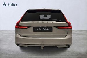 Volvo V90 bild 5