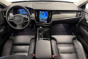 Volvo V90 bild 10