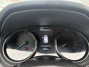 Nissan Qashqai bild 18