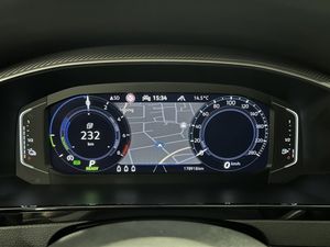 Volkswagen Arteon bild 17