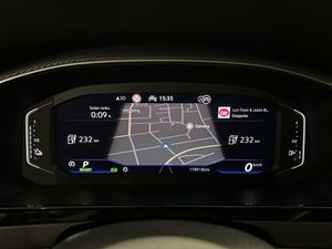 Volkswagen Arteon bild 19