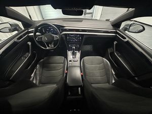 Volkswagen Arteon bild 10
