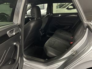 Volkswagen Arteon bild 12