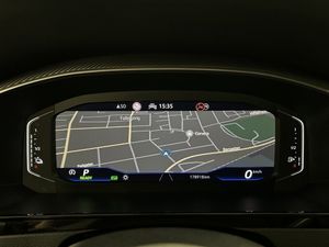 Volkswagen Arteon bild 18