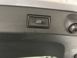 Volkswagen Arteon bild 14