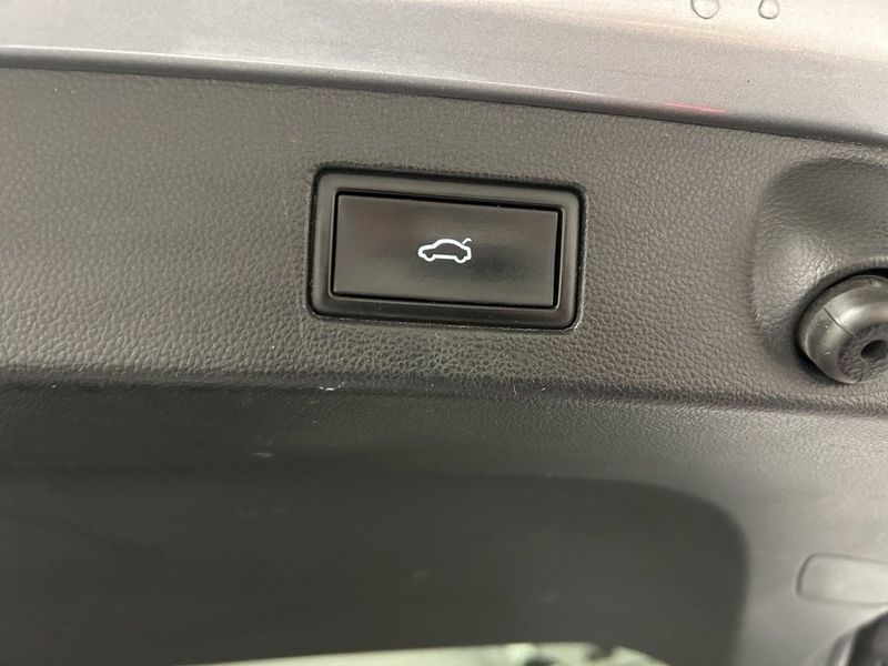 Volkswagen Arteon bild 14