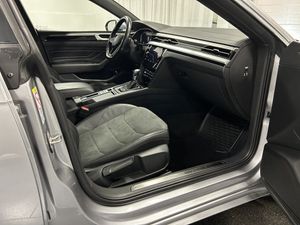 Volkswagen Arteon bild 8
