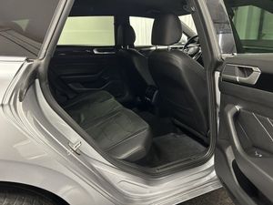 Volkswagen Arteon bild 11