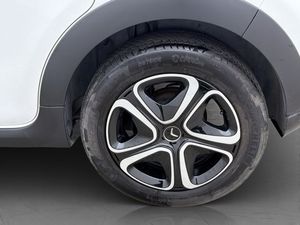 Citroen C3 bild 25