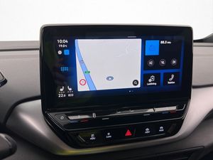 Volkswagen ID.4 bild 18