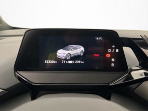 Volkswagen ID.4 bild 15