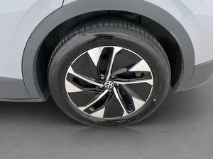 Volkswagen ID.4 bild 28