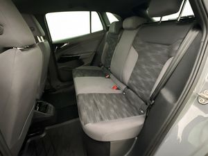 Volkswagen ID.4 bild 25