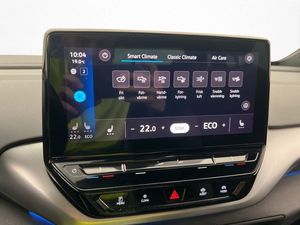 Volkswagen ID.4 bild 21