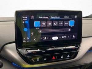 Volkswagen ID.4 bild 20