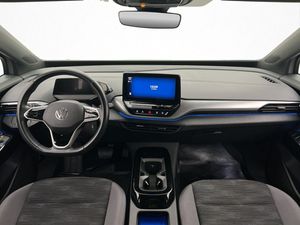 Volkswagen ID.4 bild 13
