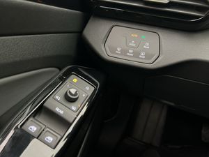 Volkswagen ID.4 bild 12