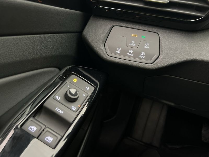 Volkswagen ID.4 bild 12