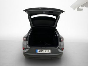 Volkswagen ID.4 bild 26