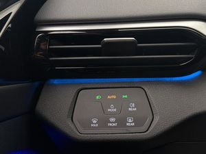 Volkswagen ID.4 bild 14