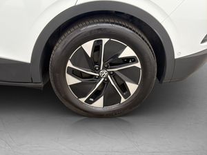 Volkswagen ID.4 bild 29