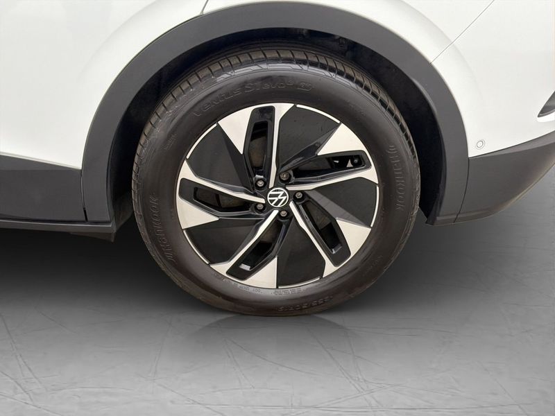 Volkswagen ID.4 bild 29