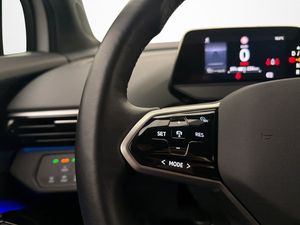 Volkswagen ID.4 bild 15
