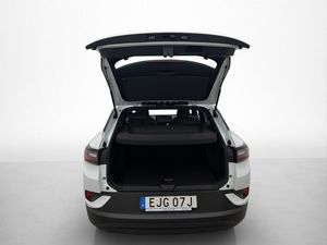 Volkswagen ID.4 bild 27
