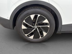 Volkswagen ID.4 bild 30