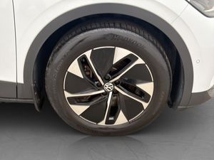 Volkswagen ID.4 bild 31