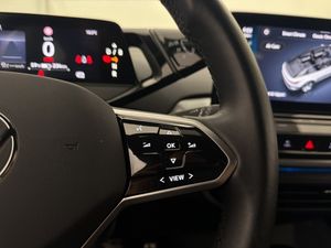 Volkswagen ID.4 bild 17