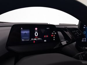 Volkswagen ID.4 bild 16