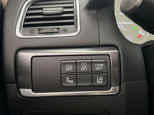 Mazda CX-5 bild 14