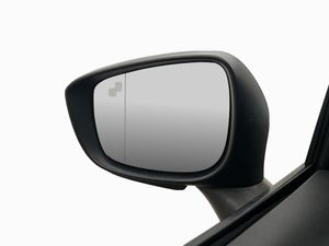 Mazda CX-5 bild 10