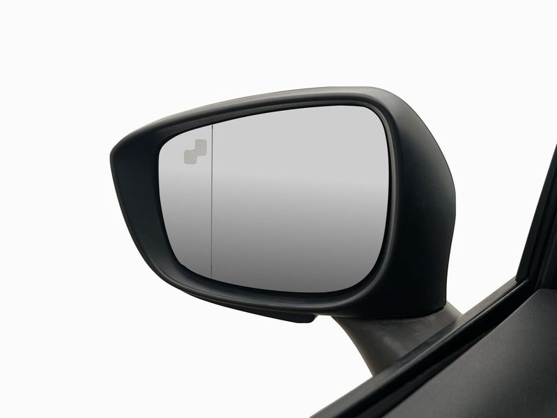 Mazda CX-5 bild 10